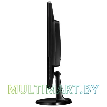 Монитор BenQ GL2450HM картинка 5
